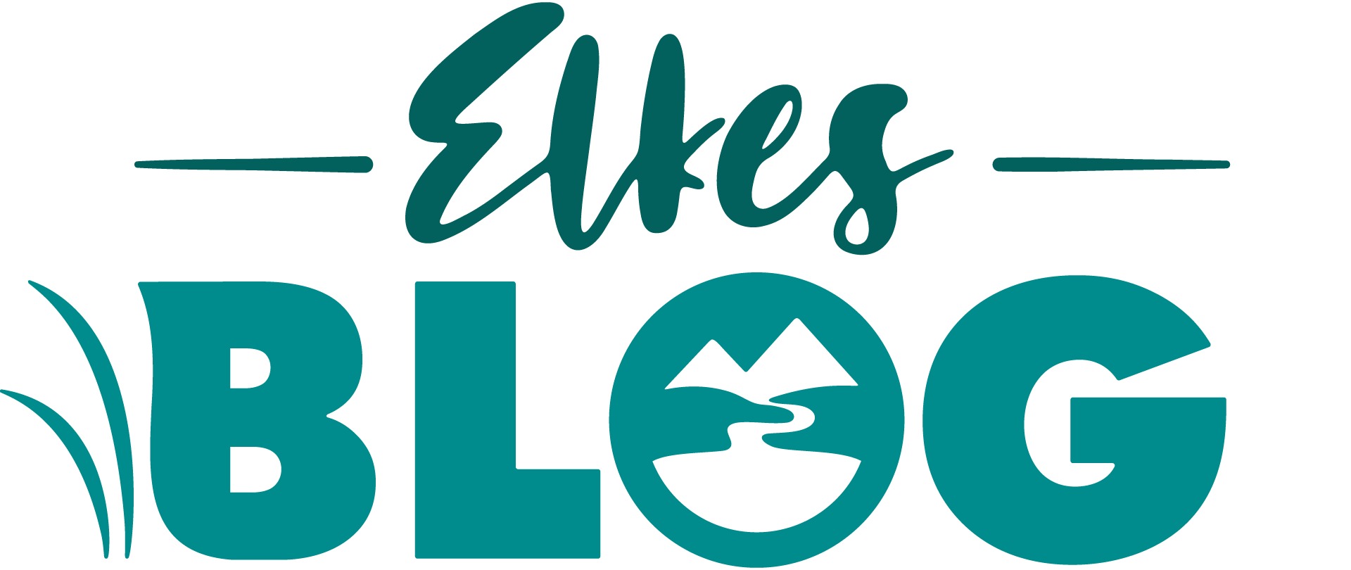 Elkes Blog